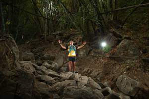 BIB: 
                            <button type="button" onclick="openModal(19550134)" class="btn btn-primary btn-sm float-right btn-popup" data-toggle="modal" data-target=".modal-high-quality">
                        <i class="fas fa-shopping-cart"></i> Add to Cart
                    </button>
                                            <button type="button" onclick="isThisMe(19550134, true)" class="btn btn-success btn-sm float-right btn-popup btn-isme hidden" data-toggle="tooltip" data-placement="bottom" title="นี่คือรูปของคุณใช่ไหม คลิกที่นี่เพื่อเอาเข้าอัลบั้ม">
                        <i class="fas fa-plus"></i> Add to album
                    </button>
                    <button type="button" onclick="isThisMe(19550134, false)" class="btn btn-warning btn-sm float-right btn-popup btn-isnotme hidden">
                        <i class="fas fa-ban"></i> Remove from album
                    </button>