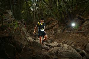 BIB: 
                            <button type="button" onclick="openModal(19550005)" class="btn btn-primary btn-sm float-right btn-popup" data-toggle="modal" data-target=".modal-high-quality">
                        <i class="fas fa-shopping-cart"></i> Add to Cart
                    </button>
                                            <button type="button" onclick="isThisMe(19550005, true)" class="btn btn-success btn-sm float-right btn-popup btn-isme hidden" data-toggle="tooltip" data-placement="bottom" title="นี่คือรูปของคุณใช่ไหม คลิกที่นี่เพื่อเอาเข้าอัลบั้ม">
                        <i class="fas fa-plus"></i> Add to album
                    </button>
                    <button type="button" onclick="isThisMe(19550005, false)" class="btn btn-warning btn-sm float-right btn-popup btn-isnotme hidden">
                        <i class="fas fa-ban"></i> Remove from album
                    </button>