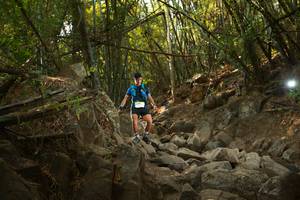 BIB: 
                            <button type="button" onclick="openModal(19550274)" class="btn btn-primary btn-sm float-right btn-popup" data-toggle="modal" data-target=".modal-high-quality">
                        <i class="fas fa-shopping-cart"></i> Add to Cart
                    </button>
                                            <button type="button" onclick="isThisMe(19550274, true)" class="btn btn-success btn-sm float-right btn-popup btn-isme hidden" data-toggle="tooltip" data-placement="bottom" title="นี่คือรูปของคุณใช่ไหม คลิกที่นี่เพื่อเอาเข้าอัลบั้ม">
                        <i class="fas fa-plus"></i> Add to album
                    </button>
                    <button type="button" onclick="isThisMe(19550274, false)" class="btn btn-warning btn-sm float-right btn-popup btn-isnotme hidden">
                        <i class="fas fa-ban"></i> Remove from album
                    </button>