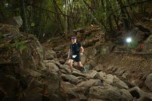 BIB: 
                            <button type="button" onclick="openModal(19550394)" class="btn btn-primary btn-sm float-right btn-popup" data-toggle="modal" data-target=".modal-high-quality">
                        <i class="fas fa-shopping-cart"></i> Add to Cart
                    </button>
                                            <button type="button" onclick="isThisMe(19550394, true)" class="btn btn-success btn-sm float-right btn-popup btn-isme hidden" data-toggle="tooltip" data-placement="bottom" title="นี่คือรูปของคุณใช่ไหม คลิกที่นี่เพื่อเอาเข้าอัลบั้ม">
                        <i class="fas fa-plus"></i> Add to album
                    </button>
                    <button type="button" onclick="isThisMe(19550394, false)" class="btn btn-warning btn-sm float-right btn-popup btn-isnotme hidden">
                        <i class="fas fa-ban"></i> Remove from album
                    </button>