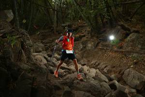 BIB: 
                            <button type="button" onclick="openModal(19550132)" class="btn btn-primary btn-sm float-right btn-popup" data-toggle="modal" data-target=".modal-high-quality">
                        <i class="fas fa-shopping-cart"></i> Add to Cart
                    </button>
                                            <button type="button" onclick="isThisMe(19550132, true)" class="btn btn-success btn-sm float-right btn-popup btn-isme hidden" data-toggle="tooltip" data-placement="bottom" title="นี่คือรูปของคุณใช่ไหม คลิกที่นี่เพื่อเอาเข้าอัลบั้ม">
                        <i class="fas fa-plus"></i> Add to album
                    </button>
                    <button type="button" onclick="isThisMe(19550132, false)" class="btn btn-warning btn-sm float-right btn-popup btn-isnotme hidden">
                        <i class="fas fa-ban"></i> Remove from album
                    </button>