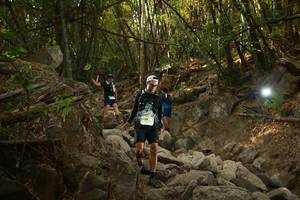 BIB: 
                            <button type="button" onclick="openModal(19550165)" class="btn btn-primary btn-sm float-right btn-popup" data-toggle="modal" data-target=".modal-high-quality">
                        <i class="fas fa-shopping-cart"></i> Add to Cart
                    </button>
                                            <button type="button" onclick="isThisMe(19550165, true)" class="btn btn-success btn-sm float-right btn-popup btn-isme hidden" data-toggle="tooltip" data-placement="bottom" title="นี่คือรูปของคุณใช่ไหม คลิกที่นี่เพื่อเอาเข้าอัลบั้ม">
                        <i class="fas fa-plus"></i> Add to album
                    </button>
                    <button type="button" onclick="isThisMe(19550165, false)" class="btn btn-warning btn-sm float-right btn-popup btn-isnotme hidden">
                        <i class="fas fa-ban"></i> Remove from album
                    </button>