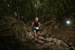 BIB: 
                            <button type="button" onclick="openModal(19550095)" class="btn btn-primary btn-sm float-right btn-popup" data-toggle="modal" data-target=".modal-high-quality">
                        <i class="fas fa-shopping-cart"></i> Add to Cart
                    </button>
                                            <button type="button" onclick="isThisMe(19550095, true)" class="btn btn-success btn-sm float-right btn-popup btn-isme hidden" data-toggle="tooltip" data-placement="bottom" title="นี่คือรูปของคุณใช่ไหม คลิกที่นี่เพื่อเอาเข้าอัลบั้ม">
                        <i class="fas fa-plus"></i> Add to album
                    </button>
                    <button type="button" onclick="isThisMe(19550095, false)" class="btn btn-warning btn-sm float-right btn-popup btn-isnotme hidden">
                        <i class="fas fa-ban"></i> Remove from album
                    </button>