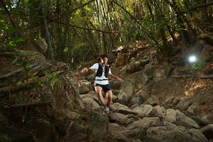 BIB: 
                            <button type="button" onclick="openModal(19550198)" class="btn btn-primary btn-sm float-right btn-popup" data-toggle="modal" data-target=".modal-high-quality">
                        <i class="fas fa-shopping-cart"></i> Add to Cart
                    </button>
                                            <button type="button" onclick="isThisMe(19550198, true)" class="btn btn-success btn-sm float-right btn-popup btn-isme hidden" data-toggle="tooltip" data-placement="bottom" title="นี่คือรูปของคุณใช่ไหม คลิกที่นี่เพื่อเอาเข้าอัลบั้ม">
                        <i class="fas fa-plus"></i> Add to album
                    </button>
                    <button type="button" onclick="isThisMe(19550198, false)" class="btn btn-warning btn-sm float-right btn-popup btn-isnotme hidden">
                        <i class="fas fa-ban"></i> Remove from album
                    </button>