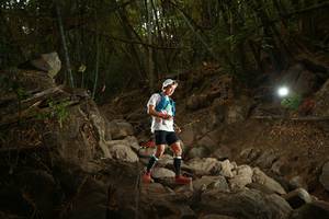 BIB: 
                            <button type="button" onclick="openModal(19550445)" class="btn btn-primary btn-sm float-right btn-popup" data-toggle="modal" data-target=".modal-high-quality">
                        <i class="fas fa-shopping-cart"></i> Add to Cart
                    </button>
                                            <button type="button" onclick="isThisMe(19550445, true)" class="btn btn-success btn-sm float-right btn-popup btn-isme hidden" data-toggle="tooltip" data-placement="bottom" title="นี่คือรูปของคุณใช่ไหม คลิกที่นี่เพื่อเอาเข้าอัลบั้ม">
                        <i class="fas fa-plus"></i> Add to album
                    </button>
                    <button type="button" onclick="isThisMe(19550445, false)" class="btn btn-warning btn-sm float-right btn-popup btn-isnotme hidden">
                        <i class="fas fa-ban"></i> Remove from album
                    </button>