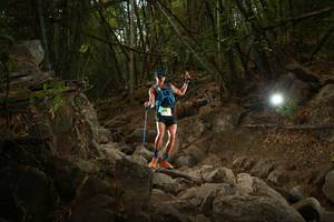 BIB: 
                            <button type="button" onclick="openModal(19550025)" class="btn btn-primary btn-sm float-right btn-popup" data-toggle="modal" data-target=".modal-high-quality">
                        <i class="fas fa-shopping-cart"></i> Add to Cart
                    </button>
                                            <button type="button" onclick="isThisMe(19550025, true)" class="btn btn-success btn-sm float-right btn-popup btn-isme hidden" data-toggle="tooltip" data-placement="bottom" title="นี่คือรูปของคุณใช่ไหม คลิกที่นี่เพื่อเอาเข้าอัลบั้ม">
                        <i class="fas fa-plus"></i> Add to album
                    </button>
                    <button type="button" onclick="isThisMe(19550025, false)" class="btn btn-warning btn-sm float-right btn-popup btn-isnotme hidden">
                        <i class="fas fa-ban"></i> Remove from album
                    </button>