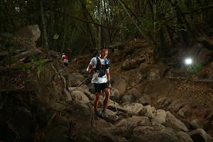 BIB: 
                            <button type="button" onclick="openModal(19550091)" class="btn btn-primary btn-sm float-right btn-popup" data-toggle="modal" data-target=".modal-high-quality">
                        <i class="fas fa-shopping-cart"></i> Add to Cart
                    </button>
                                            <button type="button" onclick="isThisMe(19550091, true)" class="btn btn-success btn-sm float-right btn-popup btn-isme hidden" data-toggle="tooltip" data-placement="bottom" title="นี่คือรูปของคุณใช่ไหม คลิกที่นี่เพื่อเอาเข้าอัลบั้ม">
                        <i class="fas fa-plus"></i> Add to album
                    </button>
                    <button type="button" onclick="isThisMe(19550091, false)" class="btn btn-warning btn-sm float-right btn-popup btn-isnotme hidden">
                        <i class="fas fa-ban"></i> Remove from album
                    </button>