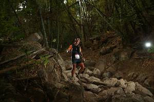 BIB: 
                            <button type="button" onclick="openModal(19550426)" class="btn btn-primary btn-sm float-right btn-popup" data-toggle="modal" data-target=".modal-high-quality">
                        <i class="fas fa-shopping-cart"></i> Add to Cart
                    </button>
                                            <button type="button" onclick="isThisMe(19550426, true)" class="btn btn-success btn-sm float-right btn-popup btn-isme hidden" data-toggle="tooltip" data-placement="bottom" title="นี่คือรูปของคุณใช่ไหม คลิกที่นี่เพื่อเอาเข้าอัลบั้ม">
                        <i class="fas fa-plus"></i> Add to album
                    </button>
                    <button type="button" onclick="isThisMe(19550426, false)" class="btn btn-warning btn-sm float-right btn-popup btn-isnotme hidden">
                        <i class="fas fa-ban"></i> Remove from album
                    </button>