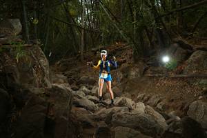 BIB: 
                            <button type="button" onclick="openModal(19549981)" class="btn btn-primary btn-sm float-right btn-popup" data-toggle="modal" data-target=".modal-high-quality">
                        <i class="fas fa-shopping-cart"></i> Add to Cart
                    </button>
                                            <button type="button" onclick="isThisMe(19549981, true)" class="btn btn-success btn-sm float-right btn-popup btn-isme hidden" data-toggle="tooltip" data-placement="bottom" title="นี่คือรูปของคุณใช่ไหม คลิกที่นี่เพื่อเอาเข้าอัลบั้ม">
                        <i class="fas fa-plus"></i> Add to album
                    </button>
                    <button type="button" onclick="isThisMe(19549981, false)" class="btn btn-warning btn-sm float-right btn-popup btn-isnotme hidden">
                        <i class="fas fa-ban"></i> Remove from album
                    </button>