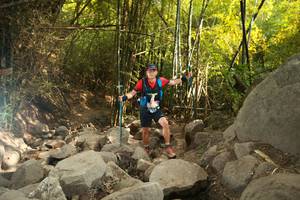 BIB: 
                            <button type="button" onclick="openModal(19550391)" class="btn btn-primary btn-sm float-right btn-popup" data-toggle="modal" data-target=".modal-high-quality">
                        <i class="fas fa-shopping-cart"></i> Add to Cart
                    </button>
                                            <button type="button" onclick="isThisMe(19550391, true)" class="btn btn-success btn-sm float-right btn-popup btn-isme hidden" data-toggle="tooltip" data-placement="bottom" title="นี่คือรูปของคุณใช่ไหม คลิกที่นี่เพื่อเอาเข้าอัลบั้ม">
                        <i class="fas fa-plus"></i> Add to album
                    </button>
                    <button type="button" onclick="isThisMe(19550391, false)" class="btn btn-warning btn-sm float-right btn-popup btn-isnotme hidden">
                        <i class="fas fa-ban"></i> Remove from album
                    </button>