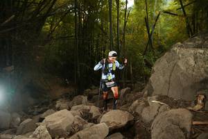 BIB: 
                            <button type="button" onclick="openModal(19549995)" class="btn btn-primary btn-sm float-right btn-popup" data-toggle="modal" data-target=".modal-high-quality">
                        <i class="fas fa-shopping-cart"></i> Add to Cart
                    </button>
                                            <button type="button" onclick="isThisMe(19549995, true)" class="btn btn-success btn-sm float-right btn-popup btn-isme hidden" data-toggle="tooltip" data-placement="bottom" title="นี่คือรูปของคุณใช่ไหม คลิกที่นี่เพื่อเอาเข้าอัลบั้ม">
                        <i class="fas fa-plus"></i> Add to album
                    </button>
                    <button type="button" onclick="isThisMe(19549995, false)" class="btn btn-warning btn-sm float-right btn-popup btn-isnotme hidden">
                        <i class="fas fa-ban"></i> Remove from album
                    </button>