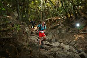 BIB: 
                            <button type="button" onclick="openModal(19550260)" class="btn btn-primary btn-sm float-right btn-popup" data-toggle="modal" data-target=".modal-high-quality">
                        <i class="fas fa-shopping-cart"></i> Add to Cart
                    </button>
                                            <button type="button" onclick="isThisMe(19550260, true)" class="btn btn-success btn-sm float-right btn-popup btn-isme hidden" data-toggle="tooltip" data-placement="bottom" title="นี่คือรูปของคุณใช่ไหม คลิกที่นี่เพื่อเอาเข้าอัลบั้ม">
                        <i class="fas fa-plus"></i> Add to album
                    </button>
                    <button type="button" onclick="isThisMe(19550260, false)" class="btn btn-warning btn-sm float-right btn-popup btn-isnotme hidden">
                        <i class="fas fa-ban"></i> Remove from album
                    </button>