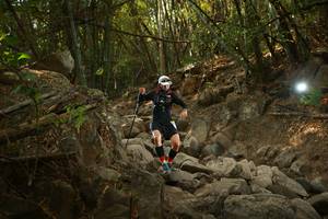 BIB: 
                            <button type="button" onclick="openModal(19550244)" class="btn btn-primary btn-sm float-right btn-popup" data-toggle="modal" data-target=".modal-high-quality">
                        <i class="fas fa-shopping-cart"></i> Add to Cart
                    </button>
                                            <button type="button" onclick="isThisMe(19550244, true)" class="btn btn-success btn-sm float-right btn-popup btn-isme hidden" data-toggle="tooltip" data-placement="bottom" title="นี่คือรูปของคุณใช่ไหม คลิกที่นี่เพื่อเอาเข้าอัลบั้ม">
                        <i class="fas fa-plus"></i> Add to album
                    </button>
                    <button type="button" onclick="isThisMe(19550244, false)" class="btn btn-warning btn-sm float-right btn-popup btn-isnotme hidden">
                        <i class="fas fa-ban"></i> Remove from album
                    </button>