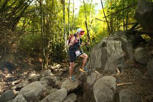 BIB: 
                            <button type="button" onclick="openModal(19550224)" class="btn btn-primary btn-sm float-right btn-popup" data-toggle="modal" data-target=".modal-high-quality">
                        <i class="fas fa-shopping-cart"></i> Add to Cart
                    </button>
                                            <button type="button" onclick="isThisMe(19550224, true)" class="btn btn-success btn-sm float-right btn-popup btn-isme hidden" data-toggle="tooltip" data-placement="bottom" title="นี่คือรูปของคุณใช่ไหม คลิกที่นี่เพื่อเอาเข้าอัลบั้ม">
                        <i class="fas fa-plus"></i> Add to album
                    </button>
                    <button type="button" onclick="isThisMe(19550224, false)" class="btn btn-warning btn-sm float-right btn-popup btn-isnotme hidden">
                        <i class="fas fa-ban"></i> Remove from album
                    </button>