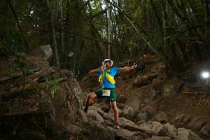 BIB: 
                            <button type="button" onclick="openModal(19549970)" class="btn btn-primary btn-sm float-right btn-popup" data-toggle="modal" data-target=".modal-high-quality">
                        <i class="fas fa-shopping-cart"></i> Add to Cart
                    </button>
                                            <button type="button" onclick="isThisMe(19549970, true)" class="btn btn-success btn-sm float-right btn-popup btn-isme hidden" data-toggle="tooltip" data-placement="bottom" title="นี่คือรูปของคุณใช่ไหม คลิกที่นี่เพื่อเอาเข้าอัลบั้ม">
                        <i class="fas fa-plus"></i> Add to album
                    </button>
                    <button type="button" onclick="isThisMe(19549970, false)" class="btn btn-warning btn-sm float-right btn-popup btn-isnotme hidden">
                        <i class="fas fa-ban"></i> Remove from album
                    </button>