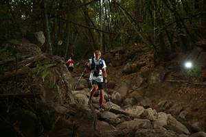 BIB: 
                            <button type="button" onclick="openModal(19550084)" class="btn btn-primary btn-sm float-right btn-popup" data-toggle="modal" data-target=".modal-high-quality">
                        <i class="fas fa-shopping-cart"></i> Add to Cart
                    </button>
                                            <button type="button" onclick="isThisMe(19550084, true)" class="btn btn-success btn-sm float-right btn-popup btn-isme hidden" data-toggle="tooltip" data-placement="bottom" title="นี่คือรูปของคุณใช่ไหม คลิกที่นี่เพื่อเอาเข้าอัลบั้ม">
                        <i class="fas fa-plus"></i> Add to album
                    </button>
                    <button type="button" onclick="isThisMe(19550084, false)" class="btn btn-warning btn-sm float-right btn-popup btn-isnotme hidden">
                        <i class="fas fa-ban"></i> Remove from album
                    </button>