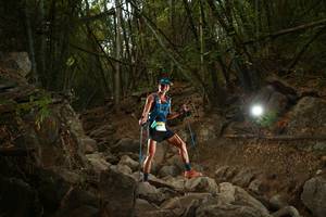 BIB: 
                            <button type="button" onclick="openModal(19550033)" class="btn btn-primary btn-sm float-right btn-popup" data-toggle="modal" data-target=".modal-high-quality">
                        <i class="fas fa-shopping-cart"></i> Add to Cart
                    </button>
                                            <button type="button" onclick="isThisMe(19550033, true)" class="btn btn-success btn-sm float-right btn-popup btn-isme hidden" data-toggle="tooltip" data-placement="bottom" title="นี่คือรูปของคุณใช่ไหม คลิกที่นี่เพื่อเอาเข้าอัลบั้ม">
                        <i class="fas fa-plus"></i> Add to album
                    </button>
                    <button type="button" onclick="isThisMe(19550033, false)" class="btn btn-warning btn-sm float-right btn-popup btn-isnotme hidden">
                        <i class="fas fa-ban"></i> Remove from album
                    </button>