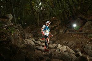 BIB: 
                            <button type="button" onclick="openModal(19550447)" class="btn btn-primary btn-sm float-right btn-popup" data-toggle="modal" data-target=".modal-high-quality">
                        <i class="fas fa-shopping-cart"></i> Add to Cart
                    </button>
                                            <button type="button" onclick="isThisMe(19550447, true)" class="btn btn-success btn-sm float-right btn-popup btn-isme hidden" data-toggle="tooltip" data-placement="bottom" title="นี่คือรูปของคุณใช่ไหม คลิกที่นี่เพื่อเอาเข้าอัลบั้ม">
                        <i class="fas fa-plus"></i> Add to album
                    </button>
                    <button type="button" onclick="isThisMe(19550447, false)" class="btn btn-warning btn-sm float-right btn-popup btn-isnotme hidden">
                        <i class="fas fa-ban"></i> Remove from album
                    </button>