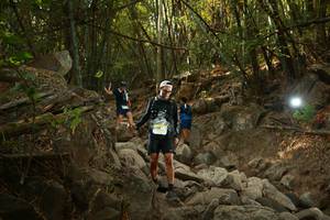 BIB: 
                            <button type="button" onclick="openModal(19550161)" class="btn btn-primary btn-sm float-right btn-popup" data-toggle="modal" data-target=".modal-high-quality">
                        <i class="fas fa-shopping-cart"></i> Add to Cart
                    </button>
                                            <button type="button" onclick="isThisMe(19550161, true)" class="btn btn-success btn-sm float-right btn-popup btn-isme hidden" data-toggle="tooltip" data-placement="bottom" title="นี่คือรูปของคุณใช่ไหม คลิกที่นี่เพื่อเอาเข้าอัลบั้ม">
                        <i class="fas fa-plus"></i> Add to album
                    </button>
                    <button type="button" onclick="isThisMe(19550161, false)" class="btn btn-warning btn-sm float-right btn-popup btn-isnotme hidden">
                        <i class="fas fa-ban"></i> Remove from album
                    </button>