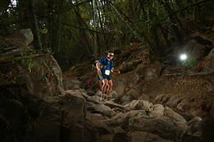 BIB: 
                            <button type="button" onclick="openModal(19550067)" class="btn btn-primary btn-sm float-right btn-popup" data-toggle="modal" data-target=".modal-high-quality">
                        <i class="fas fa-shopping-cart"></i> Add to Cart
                    </button>
                                            <button type="button" onclick="isThisMe(19550067, true)" class="btn btn-success btn-sm float-right btn-popup btn-isme hidden" data-toggle="tooltip" data-placement="bottom" title="นี่คือรูปของคุณใช่ไหม คลิกที่นี่เพื่อเอาเข้าอัลบั้ม">
                        <i class="fas fa-plus"></i> Add to album
                    </button>
                    <button type="button" onclick="isThisMe(19550067, false)" class="btn btn-warning btn-sm float-right btn-popup btn-isnotme hidden">
                        <i class="fas fa-ban"></i> Remove from album
                    </button>