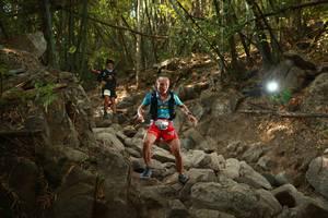 BIB: 
                            <button type="button" onclick="openModal(19550258)" class="btn btn-primary btn-sm float-right btn-popup" data-toggle="modal" data-target=".modal-high-quality">
                        <i class="fas fa-shopping-cart"></i> Add to Cart
                    </button>
                                            <button type="button" onclick="isThisMe(19550258, true)" class="btn btn-success btn-sm float-right btn-popup btn-isme hidden" data-toggle="tooltip" data-placement="bottom" title="นี่คือรูปของคุณใช่ไหม คลิกที่นี่เพื่อเอาเข้าอัลบั้ม">
                        <i class="fas fa-plus"></i> Add to album
                    </button>
                    <button type="button" onclick="isThisMe(19550258, false)" class="btn btn-warning btn-sm float-right btn-popup btn-isnotme hidden">
                        <i class="fas fa-ban"></i> Remove from album
                    </button>