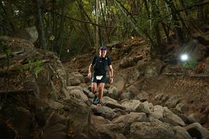 BIB: 
                            <button type="button" onclick="openModal(19550395)" class="btn btn-primary btn-sm float-right btn-popup" data-toggle="modal" data-target=".modal-high-quality">
                        <i class="fas fa-shopping-cart"></i> Add to Cart
                    </button>
                                            <button type="button" onclick="isThisMe(19550395, true)" class="btn btn-success btn-sm float-right btn-popup btn-isme hidden" data-toggle="tooltip" data-placement="bottom" title="นี่คือรูปของคุณใช่ไหม คลิกที่นี่เพื่อเอาเข้าอัลบั้ม">
                        <i class="fas fa-plus"></i> Add to album
                    </button>
                    <button type="button" onclick="isThisMe(19550395, false)" class="btn btn-warning btn-sm float-right btn-popup btn-isnotme hidden">
                        <i class="fas fa-ban"></i> Remove from album
                    </button>