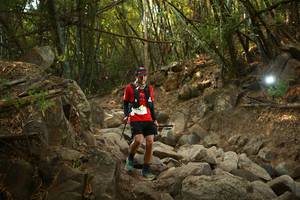 BIB: 
                            <button type="button" onclick="openModal(19550379)" class="btn btn-primary btn-sm float-right btn-popup" data-toggle="modal" data-target=".modal-high-quality">
                        <i class="fas fa-shopping-cart"></i> Add to Cart
                    </button>
                                            <button type="button" onclick="isThisMe(19550379, true)" class="btn btn-success btn-sm float-right btn-popup btn-isme hidden" data-toggle="tooltip" data-placement="bottom" title="นี่คือรูปของคุณใช่ไหม คลิกที่นี่เพื่อเอาเข้าอัลบั้ม">
                        <i class="fas fa-plus"></i> Add to album
                    </button>
                    <button type="button" onclick="isThisMe(19550379, false)" class="btn btn-warning btn-sm float-right btn-popup btn-isnotme hidden">
                        <i class="fas fa-ban"></i> Remove from album
                    </button>