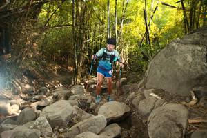 BIB: 
                            <button type="button" onclick="openModal(19550352)" class="btn btn-primary btn-sm float-right btn-popup" data-toggle="modal" data-target=".modal-high-quality">
                        <i class="fas fa-shopping-cart"></i> Add to Cart
                    </button>
                                            <button type="button" onclick="isThisMe(19550352, true)" class="btn btn-success btn-sm float-right btn-popup btn-isme hidden" data-toggle="tooltip" data-placement="bottom" title="นี่คือรูปของคุณใช่ไหม คลิกที่นี่เพื่อเอาเข้าอัลบั้ม">
                        <i class="fas fa-plus"></i> Add to album
                    </button>
                    <button type="button" onclick="isThisMe(19550352, false)" class="btn btn-warning btn-sm float-right btn-popup btn-isnotme hidden">
                        <i class="fas fa-ban"></i> Remove from album
                    </button>