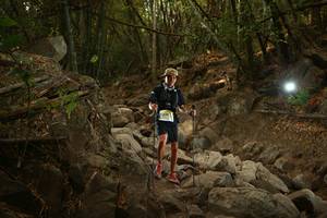 BIB: 
                            <button type="button" onclick="openModal(19550416)" class="btn btn-primary btn-sm float-right btn-popup" data-toggle="modal" data-target=".modal-high-quality">
                        <i class="fas fa-shopping-cart"></i> Add to Cart
                    </button>
                                            <button type="button" onclick="isThisMe(19550416, true)" class="btn btn-success btn-sm float-right btn-popup btn-isme hidden" data-toggle="tooltip" data-placement="bottom" title="นี่คือรูปของคุณใช่ไหม คลิกที่นี่เพื่อเอาเข้าอัลบั้ม">
                        <i class="fas fa-plus"></i> Add to album
                    </button>
                    <button type="button" onclick="isThisMe(19550416, false)" class="btn btn-warning btn-sm float-right btn-popup btn-isnotme hidden">
                        <i class="fas fa-ban"></i> Remove from album
                    </button>