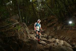 BIB: 
                            <button type="button" onclick="openModal(19550440)" class="btn btn-primary btn-sm float-right btn-popup" data-toggle="modal" data-target=".modal-high-quality">
                        <i class="fas fa-shopping-cart"></i> Add to Cart
                    </button>
                                            <button type="button" onclick="isThisMe(19550440, true)" class="btn btn-success btn-sm float-right btn-popup btn-isme hidden" data-toggle="tooltip" data-placement="bottom" title="นี่คือรูปของคุณใช่ไหม คลิกที่นี่เพื่อเอาเข้าอัลบั้ม">
                        <i class="fas fa-plus"></i> Add to album
                    </button>
                    <button type="button" onclick="isThisMe(19550440, false)" class="btn btn-warning btn-sm float-right btn-popup btn-isnotme hidden">
                        <i class="fas fa-ban"></i> Remove from album
                    </button>