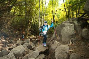 BIB: 
                            <button type="button" onclick="openModal(19550349)" class="btn btn-primary btn-sm float-right btn-popup" data-toggle="modal" data-target=".modal-high-quality">
                        <i class="fas fa-shopping-cart"></i> Add to Cart
                    </button>
                                            <button type="button" onclick="isThisMe(19550349, true)" class="btn btn-success btn-sm float-right btn-popup btn-isme hidden" data-toggle="tooltip" data-placement="bottom" title="นี่คือรูปของคุณใช่ไหม คลิกที่นี่เพื่อเอาเข้าอัลบั้ม">
                        <i class="fas fa-plus"></i> Add to album
                    </button>
                    <button type="button" onclick="isThisMe(19550349, false)" class="btn btn-warning btn-sm float-right btn-popup btn-isnotme hidden">
                        <i class="fas fa-ban"></i> Remove from album
                    </button>