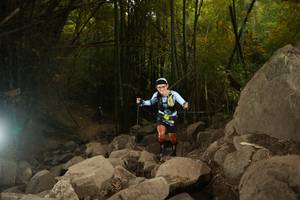 BIB: 
                            <button type="button" onclick="openModal(19549989)" class="btn btn-primary btn-sm float-right btn-popup" data-toggle="modal" data-target=".modal-high-quality">
                        <i class="fas fa-shopping-cart"></i> Add to Cart
                    </button>
                                            <button type="button" onclick="isThisMe(19549989, true)" class="btn btn-success btn-sm float-right btn-popup btn-isme hidden" data-toggle="tooltip" data-placement="bottom" title="นี่คือรูปของคุณใช่ไหม คลิกที่นี่เพื่อเอาเข้าอัลบั้ม">
                        <i class="fas fa-plus"></i> Add to album
                    </button>
                    <button type="button" onclick="isThisMe(19549989, false)" class="btn btn-warning btn-sm float-right btn-popup btn-isnotme hidden">
                        <i class="fas fa-ban"></i> Remove from album
                    </button>