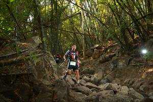 BIB: 
                            <button type="button" onclick="openModal(19550291)" class="btn btn-primary btn-sm float-right btn-popup" data-toggle="modal" data-target=".modal-high-quality">
                        <i class="fas fa-shopping-cart"></i> Add to Cart
                    </button>
                                            <button type="button" onclick="isThisMe(19550291, true)" class="btn btn-success btn-sm float-right btn-popup btn-isme hidden" data-toggle="tooltip" data-placement="bottom" title="นี่คือรูปของคุณใช่ไหม คลิกที่นี่เพื่อเอาเข้าอัลบั้ม">
                        <i class="fas fa-plus"></i> Add to album
                    </button>
                    <button type="button" onclick="isThisMe(19550291, false)" class="btn btn-warning btn-sm float-right btn-popup btn-isnotme hidden">
                        <i class="fas fa-ban"></i> Remove from album
                    </button>