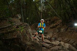 BIB: 
                            <button type="button" onclick="openModal(19549962)" class="btn btn-primary btn-sm float-right btn-popup" data-toggle="modal" data-target=".modal-high-quality">
                        <i class="fas fa-shopping-cart"></i> Add to Cart
                    </button>
                                            <button type="button" onclick="isThisMe(19549962, true)" class="btn btn-success btn-sm float-right btn-popup btn-isme hidden" data-toggle="tooltip" data-placement="bottom" title="นี่คือรูปของคุณใช่ไหม คลิกที่นี่เพื่อเอาเข้าอัลบั้ม">
                        <i class="fas fa-plus"></i> Add to album
                    </button>
                    <button type="button" onclick="isThisMe(19549962, false)" class="btn btn-warning btn-sm float-right btn-popup btn-isnotme hidden">
                        <i class="fas fa-ban"></i> Remove from album
                    </button>