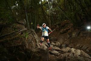 BIB: 
                            <button type="button" onclick="openModal(19550439)" class="btn btn-primary btn-sm float-right btn-popup" data-toggle="modal" data-target=".modal-high-quality">
                        <i class="fas fa-shopping-cart"></i> Add to Cart
                    </button>
                                            <button type="button" onclick="isThisMe(19550439, true)" class="btn btn-success btn-sm float-right btn-popup btn-isme hidden" data-toggle="tooltip" data-placement="bottom" title="นี่คือรูปของคุณใช่ไหม คลิกที่นี่เพื่อเอาเข้าอัลบั้ม">
                        <i class="fas fa-plus"></i> Add to album
                    </button>
                    <button type="button" onclick="isThisMe(19550439, false)" class="btn btn-warning btn-sm float-right btn-popup btn-isnotme hidden">
                        <i class="fas fa-ban"></i> Remove from album
                    </button>