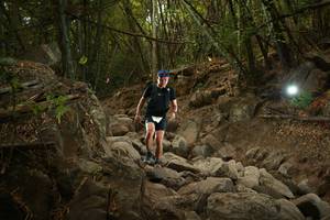 BIB: 
                            <button type="button" onclick="openModal(19550397)" class="btn btn-primary btn-sm float-right btn-popup" data-toggle="modal" data-target=".modal-high-quality">
                        <i class="fas fa-shopping-cart"></i> Add to Cart
                    </button>
                                            <button type="button" onclick="isThisMe(19550397, true)" class="btn btn-success btn-sm float-right btn-popup btn-isme hidden" data-toggle="tooltip" data-placement="bottom" title="นี่คือรูปของคุณใช่ไหม คลิกที่นี่เพื่อเอาเข้าอัลบั้ม">
                        <i class="fas fa-plus"></i> Add to album
                    </button>
                    <button type="button" onclick="isThisMe(19550397, false)" class="btn btn-warning btn-sm float-right btn-popup btn-isnotme hidden">
                        <i class="fas fa-ban"></i> Remove from album
                    </button>