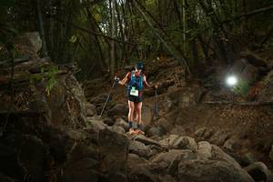 BIB: 
                            <button type="button" onclick="openModal(19550024)" class="btn btn-primary btn-sm float-right btn-popup" data-toggle="modal" data-target=".modal-high-quality">
                        <i class="fas fa-shopping-cart"></i> Add to Cart
                    </button>
                                            <button type="button" onclick="isThisMe(19550024, true)" class="btn btn-success btn-sm float-right btn-popup btn-isme hidden" data-toggle="tooltip" data-placement="bottom" title="นี่คือรูปของคุณใช่ไหม คลิกที่นี่เพื่อเอาเข้าอัลบั้ม">
                        <i class="fas fa-plus"></i> Add to album
                    </button>
                    <button type="button" onclick="isThisMe(19550024, false)" class="btn btn-warning btn-sm float-right btn-popup btn-isnotme hidden">
                        <i class="fas fa-ban"></i> Remove from album
                    </button>