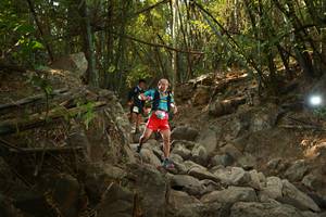 BIB: 
                            <button type="button" onclick="openModal(19550255)" class="btn btn-primary btn-sm float-right btn-popup" data-toggle="modal" data-target=".modal-high-quality">
                        <i class="fas fa-shopping-cart"></i> Add to Cart
                    </button>
                                            <button type="button" onclick="isThisMe(19550255, true)" class="btn btn-success btn-sm float-right btn-popup btn-isme hidden" data-toggle="tooltip" data-placement="bottom" title="นี่คือรูปของคุณใช่ไหม คลิกที่นี่เพื่อเอาเข้าอัลบั้ม">
                        <i class="fas fa-plus"></i> Add to album
                    </button>
                    <button type="button" onclick="isThisMe(19550255, false)" class="btn btn-warning btn-sm float-right btn-popup btn-isnotme hidden">
                        <i class="fas fa-ban"></i> Remove from album
                    </button>