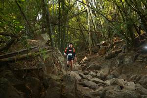 BIB: 
                            <button type="button" onclick="openModal(19550303)" class="btn btn-primary btn-sm float-right btn-popup" data-toggle="modal" data-target=".modal-high-quality">
                        <i class="fas fa-shopping-cart"></i> Add to Cart
                    </button>
                                            <button type="button" onclick="isThisMe(19550303, true)" class="btn btn-success btn-sm float-right btn-popup btn-isme hidden" data-toggle="tooltip" data-placement="bottom" title="นี่คือรูปของคุณใช่ไหม คลิกที่นี่เพื่อเอาเข้าอัลบั้ม">
                        <i class="fas fa-plus"></i> Add to album
                    </button>
                    <button type="button" onclick="isThisMe(19550303, false)" class="btn btn-warning btn-sm float-right btn-popup btn-isnotme hidden">
                        <i class="fas fa-ban"></i> Remove from album
                    </button>