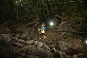 BIB: 
                            <button type="button" onclick="openModal(19550139)" class="btn btn-primary btn-sm float-right btn-popup" data-toggle="modal" data-target=".modal-high-quality">
                        <i class="fas fa-shopping-cart"></i> Add to Cart
                    </button>
                                            <button type="button" onclick="isThisMe(19550139, true)" class="btn btn-success btn-sm float-right btn-popup btn-isme hidden" data-toggle="tooltip" data-placement="bottom" title="นี่คือรูปของคุณใช่ไหม คลิกที่นี่เพื่อเอาเข้าอัลบั้ม">
                        <i class="fas fa-plus"></i> Add to album
                    </button>
                    <button type="button" onclick="isThisMe(19550139, false)" class="btn btn-warning btn-sm float-right btn-popup btn-isnotme hidden">
                        <i class="fas fa-ban"></i> Remove from album
                    </button>