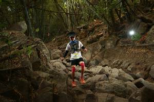 BIB: 
                            <button type="button" onclick="openModal(19550405)" class="btn btn-primary btn-sm float-right btn-popup" data-toggle="modal" data-target=".modal-high-quality">
                        <i class="fas fa-shopping-cart"></i> Add to Cart
                    </button>
                                            <button type="button" onclick="isThisMe(19550405, true)" class="btn btn-success btn-sm float-right btn-popup btn-isme hidden" data-toggle="tooltip" data-placement="bottom" title="นี่คือรูปของคุณใช่ไหม คลิกที่นี่เพื่อเอาเข้าอัลบั้ม">
                        <i class="fas fa-plus"></i> Add to album
                    </button>
                    <button type="button" onclick="isThisMe(19550405, false)" class="btn btn-warning btn-sm float-right btn-popup btn-isnotme hidden">
                        <i class="fas fa-ban"></i> Remove from album
                    </button>