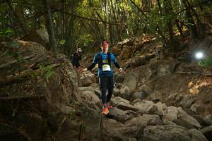 BIB: 
                            <button type="button" onclick="openModal(19550227)" class="btn btn-primary btn-sm float-right btn-popup" data-toggle="modal" data-target=".modal-high-quality">
                        <i class="fas fa-shopping-cart"></i> Add to Cart
                    </button>
                                            <button type="button" onclick="isThisMe(19550227, true)" class="btn btn-success btn-sm float-right btn-popup btn-isme hidden" data-toggle="tooltip" data-placement="bottom" title="นี่คือรูปของคุณใช่ไหม คลิกที่นี่เพื่อเอาเข้าอัลบั้ม">
                        <i class="fas fa-plus"></i> Add to album
                    </button>
                    <button type="button" onclick="isThisMe(19550227, false)" class="btn btn-warning btn-sm float-right btn-popup btn-isnotme hidden">
                        <i class="fas fa-ban"></i> Remove from album
                    </button>