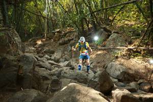 BIB: 
                            <button type="button" onclick="openModal(19550333)" class="btn btn-primary btn-sm float-right btn-popup" data-toggle="modal" data-target=".modal-high-quality">
                        <i class="fas fa-shopping-cart"></i> Add to Cart
                    </button>
                                            <button type="button" onclick="isThisMe(19550333, true)" class="btn btn-success btn-sm float-right btn-popup btn-isme hidden" data-toggle="tooltip" data-placement="bottom" title="นี่คือรูปของคุณใช่ไหม คลิกที่นี่เพื่อเอาเข้าอัลบั้ม">
                        <i class="fas fa-plus"></i> Add to album
                    </button>
                    <button type="button" onclick="isThisMe(19550333, false)" class="btn btn-warning btn-sm float-right btn-popup btn-isnotme hidden">
                        <i class="fas fa-ban"></i> Remove from album
                    </button>