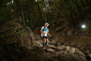 BIB: 
                            <button type="button" onclick="openModal(19550441)" class="btn btn-primary btn-sm float-right btn-popup" data-toggle="modal" data-target=".modal-high-quality">
                        <i class="fas fa-shopping-cart"></i> Add to Cart
                    </button>
                                            <button type="button" onclick="isThisMe(19550441, true)" class="btn btn-success btn-sm float-right btn-popup btn-isme hidden" data-toggle="tooltip" data-placement="bottom" title="นี่คือรูปของคุณใช่ไหม คลิกที่นี่เพื่อเอาเข้าอัลบั้ม">
                        <i class="fas fa-plus"></i> Add to album
                    </button>
                    <button type="button" onclick="isThisMe(19550441, false)" class="btn btn-warning btn-sm float-right btn-popup btn-isnotme hidden">
                        <i class="fas fa-ban"></i> Remove from album
                    </button>