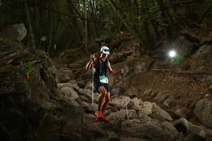 BIB: 
                            <button type="button" onclick="openModal(19550105)" class="btn btn-primary btn-sm float-right btn-popup" data-toggle="modal" data-target=".modal-high-quality">
                        <i class="fas fa-shopping-cart"></i> Add to Cart
                    </button>
                                            <button type="button" onclick="isThisMe(19550105, true)" class="btn btn-success btn-sm float-right btn-popup btn-isme hidden" data-toggle="tooltip" data-placement="bottom" title="นี่คือรูปของคุณใช่ไหม คลิกที่นี่เพื่อเอาเข้าอัลบั้ม">
                        <i class="fas fa-plus"></i> Add to album
                    </button>
                    <button type="button" onclick="isThisMe(19550105, false)" class="btn btn-warning btn-sm float-right btn-popup btn-isnotme hidden">
                        <i class="fas fa-ban"></i> Remove from album
                    </button>