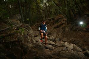 BIB: 
                            <button type="button" onclick="openModal(19550423)" class="btn btn-primary btn-sm float-right btn-popup" data-toggle="modal" data-target=".modal-high-quality">
                        <i class="fas fa-shopping-cart"></i> Add to Cart
                    </button>
                                            <button type="button" onclick="isThisMe(19550423, true)" class="btn btn-success btn-sm float-right btn-popup btn-isme hidden" data-toggle="tooltip" data-placement="bottom" title="นี่คือรูปของคุณใช่ไหม คลิกที่นี่เพื่อเอาเข้าอัลบั้ม">
                        <i class="fas fa-plus"></i> Add to album
                    </button>
                    <button type="button" onclick="isThisMe(19550423, false)" class="btn btn-warning btn-sm float-right btn-popup btn-isnotme hidden">
                        <i class="fas fa-ban"></i> Remove from album
                    </button>