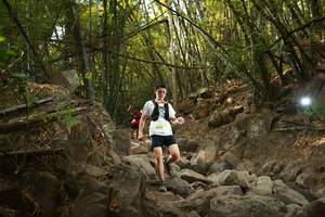 BIB: 
                            <button type="button" onclick="openModal(19550370)" class="btn btn-primary btn-sm float-right btn-popup" data-toggle="modal" data-target=".modal-high-quality">
                        <i class="fas fa-shopping-cart"></i> Add to Cart
                    </button>
                                            <button type="button" onclick="isThisMe(19550370, true)" class="btn btn-success btn-sm float-right btn-popup btn-isme hidden" data-toggle="tooltip" data-placement="bottom" title="นี่คือรูปของคุณใช่ไหม คลิกที่นี่เพื่อเอาเข้าอัลบั้ม">
                        <i class="fas fa-plus"></i> Add to album
                    </button>
                    <button type="button" onclick="isThisMe(19550370, false)" class="btn btn-warning btn-sm float-right btn-popup btn-isnotme hidden">
                        <i class="fas fa-ban"></i> Remove from album
                    </button>