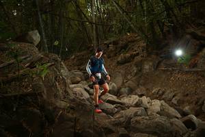 BIB: 
                            <button type="button" onclick="openModal(19550424)" class="btn btn-primary btn-sm float-right btn-popup" data-toggle="modal" data-target=".modal-high-quality">
                        <i class="fas fa-shopping-cart"></i> Add to Cart
                    </button>
                                            <button type="button" onclick="isThisMe(19550424, true)" class="btn btn-success btn-sm float-right btn-popup btn-isme hidden" data-toggle="tooltip" data-placement="bottom" title="นี่คือรูปของคุณใช่ไหม คลิกที่นี่เพื่อเอาเข้าอัลบั้ม">
                        <i class="fas fa-plus"></i> Add to album
                    </button>
                    <button type="button" onclick="isThisMe(19550424, false)" class="btn btn-warning btn-sm float-right btn-popup btn-isnotme hidden">
                        <i class="fas fa-ban"></i> Remove from album
                    </button>