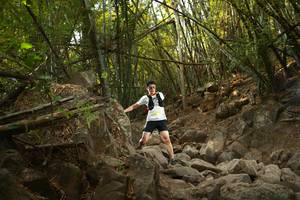 BIB: 
                            <button type="button" onclick="openModal(19550369)" class="btn btn-primary btn-sm float-right btn-popup" data-toggle="modal" data-target=".modal-high-quality">
                        <i class="fas fa-shopping-cart"></i> Add to Cart
                    </button>
                                            <button type="button" onclick="isThisMe(19550369, true)" class="btn btn-success btn-sm float-right btn-popup btn-isme hidden" data-toggle="tooltip" data-placement="bottom" title="นี่คือรูปของคุณใช่ไหม คลิกที่นี่เพื่อเอาเข้าอัลบั้ม">
                        <i class="fas fa-plus"></i> Add to album
                    </button>
                    <button type="button" onclick="isThisMe(19550369, false)" class="btn btn-warning btn-sm float-right btn-popup btn-isnotme hidden">
                        <i class="fas fa-ban"></i> Remove from album
                    </button>