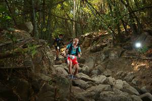 BIB: 
                            <button type="button" onclick="openModal(19550257)" class="btn btn-primary btn-sm float-right btn-popup" data-toggle="modal" data-target=".modal-high-quality">
                        <i class="fas fa-shopping-cart"></i> Add to Cart
                    </button>
                                            <button type="button" onclick="isThisMe(19550257, true)" class="btn btn-success btn-sm float-right btn-popup btn-isme hidden" data-toggle="tooltip" data-placement="bottom" title="นี่คือรูปของคุณใช่ไหม คลิกที่นี่เพื่อเอาเข้าอัลบั้ม">
                        <i class="fas fa-plus"></i> Add to album
                    </button>
                    <button type="button" onclick="isThisMe(19550257, false)" class="btn btn-warning btn-sm float-right btn-popup btn-isnotme hidden">
                        <i class="fas fa-ban"></i> Remove from album
                    </button>